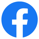 Facebook - DB Builders Butte